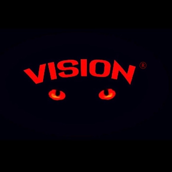 vnvision19